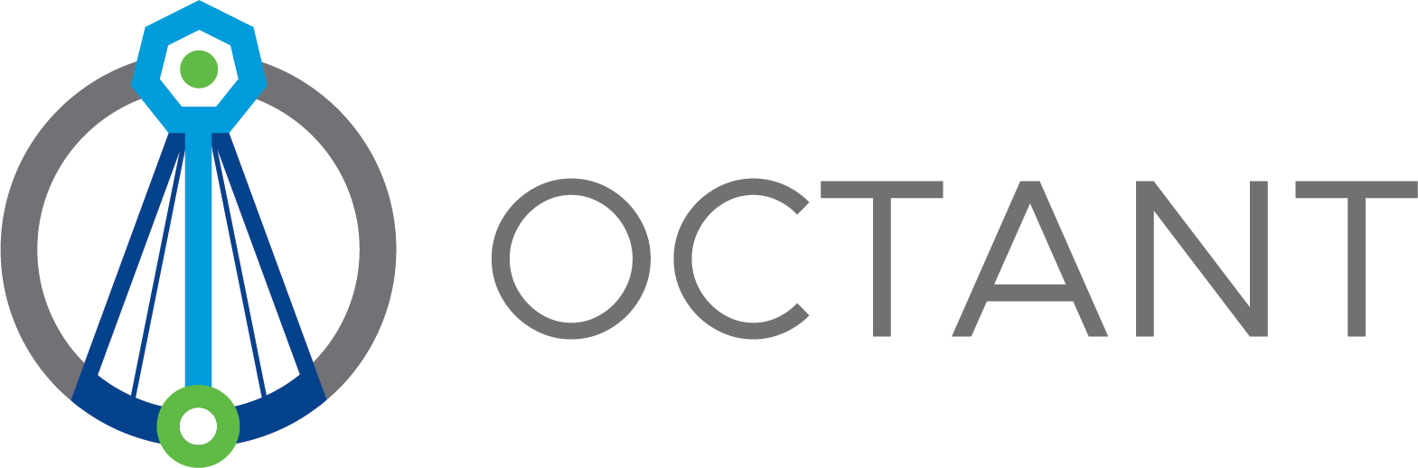 Octant